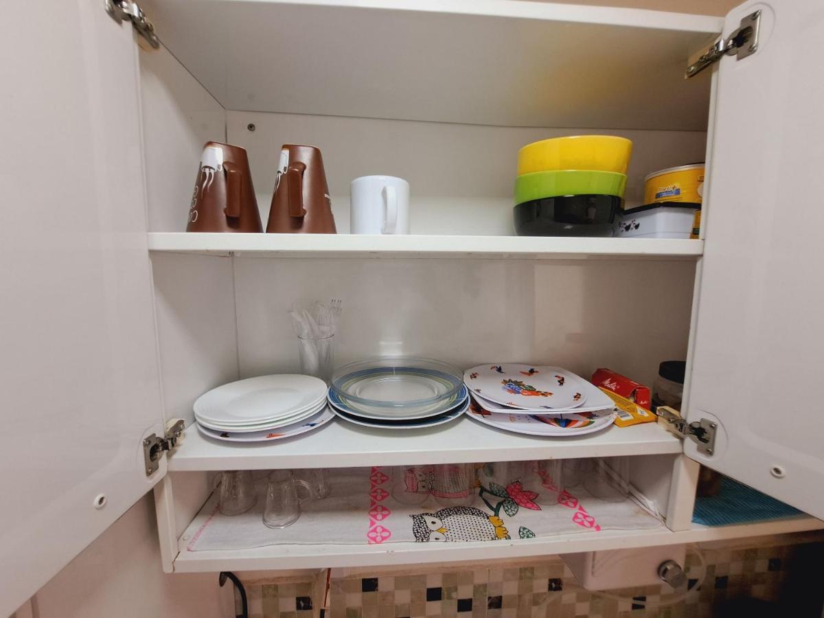 Apto Completo Com Vaga Entre Botafogo E Copacabana Appartement *