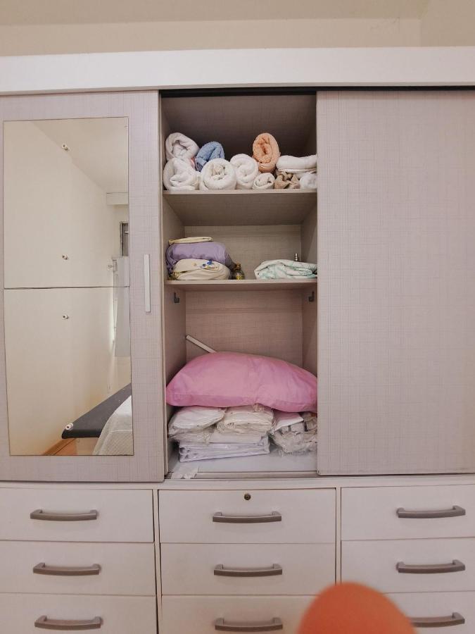 Appartement Apto Completo Com Vaga Entre Botafogo E Copacabana