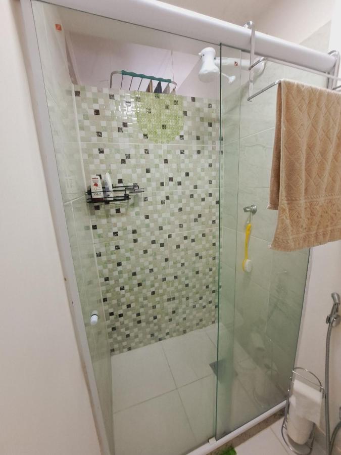 Apto Completo Com Vaga Entre Botafogo E Copacabana Appartement *