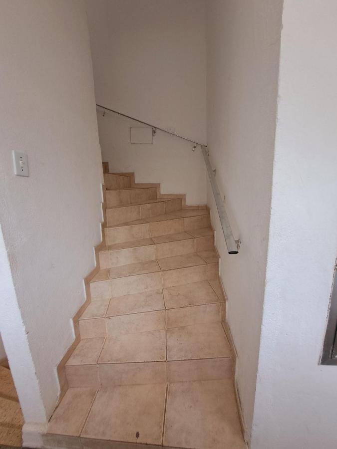 Appartement Apto Completo Com Vaga Entre Botafogo E Copacabana Rio de Janeiro